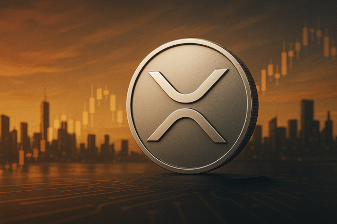 Ripple Holders Back This New PayFi Altcoin After Topping Trending Charts In September; $RTX Raises Over $26.3 Million
