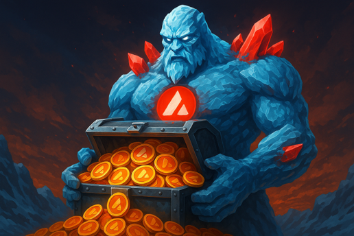 Avalanche’s $1B Treasury Boom and Bitcoin Whale Buys in Spotlight While BullZilla Leads as the Top 100x Crypto Presale in 2025